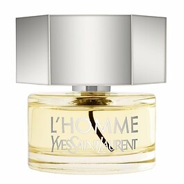 L'Homme - Eau de Toilette